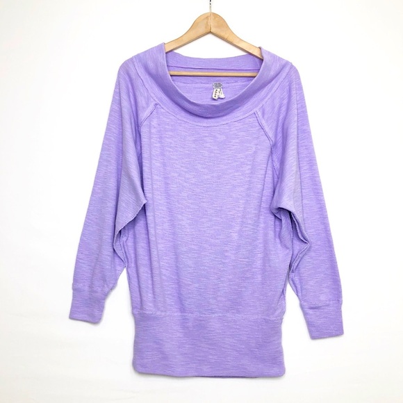 Free people with a free line look tonight time - Picture 1 of 9